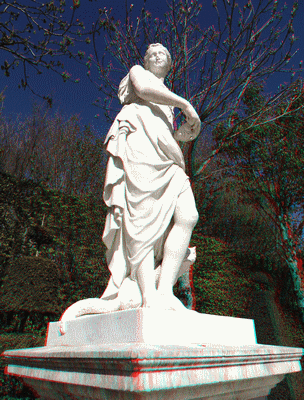 versailles_3d_louis_XIV_garden_lenotre_mansart_marie_antoinette_statue